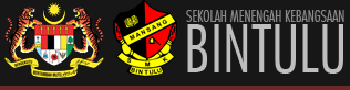 SMK Bintulu